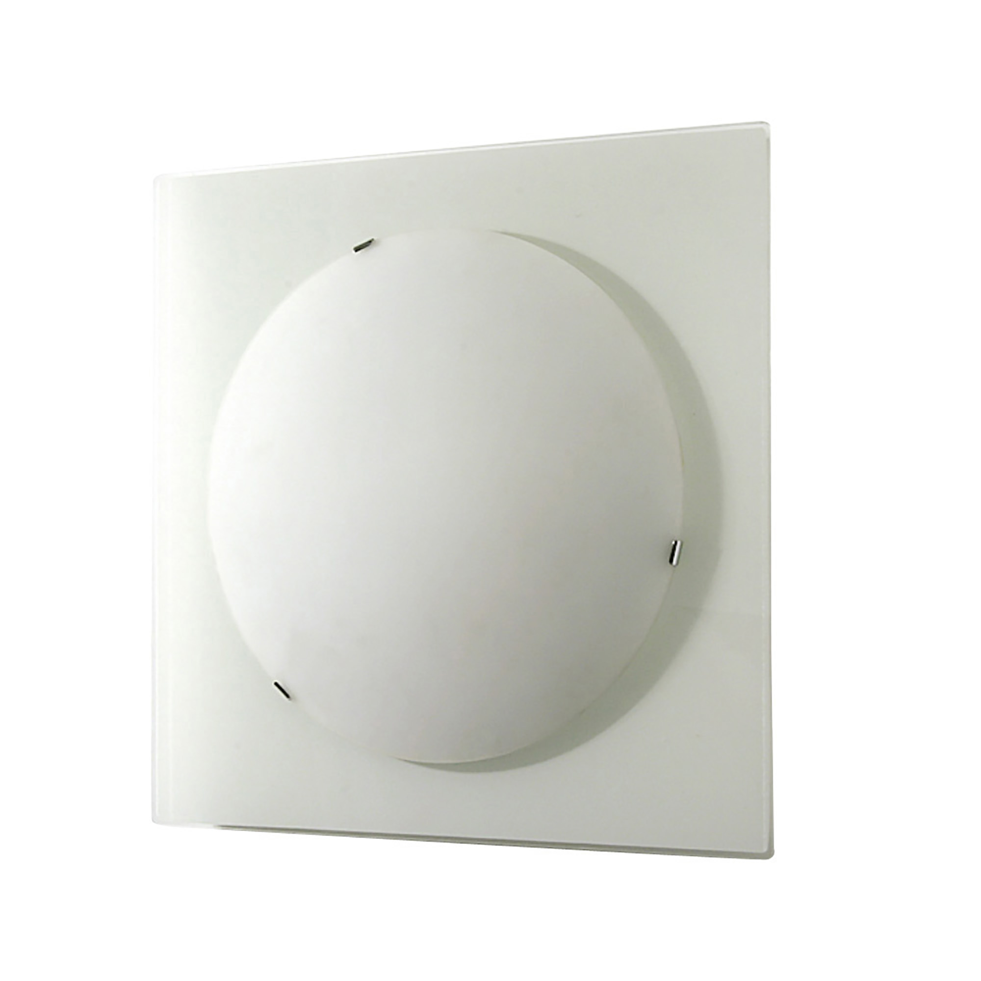 Zara Ceiling Lights Diyas Flush Fittings